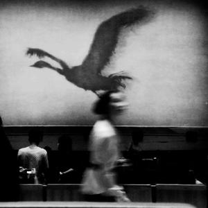 Mångata(prod.by August wu)