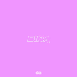 Dina