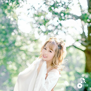 これからも！ (INSTRUMENTAL)