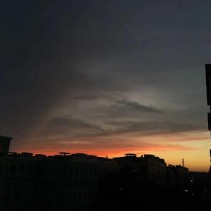 桃色陷阱 Prod.Gr33nart Beats