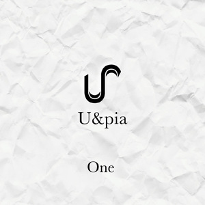 One