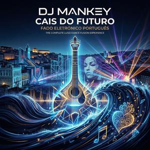 Silêncios que Pesam (Melodic Deep House)