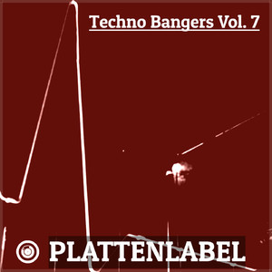 Solvation of the Diamine