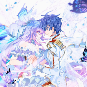 梦见斗罗大陆（《斗罗大陆2绝世唐门》霍雨浩角色曲）