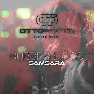 Samsara