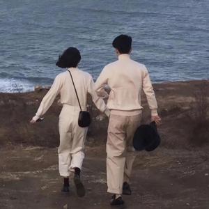 我在等（抖音男版）（翻自 林宝馨）