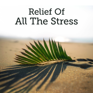 Secret of the Garden