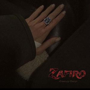 Zafiro
