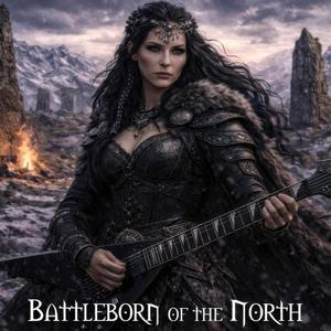 Bloodpath to the Crown