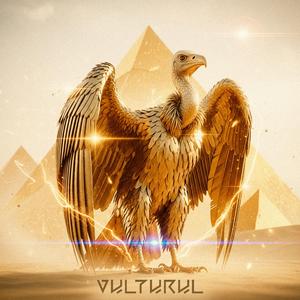 Vulturul