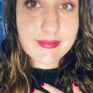 <Untitled Chapter 1> - Part 4 + I had a tech issue and lost part of my vid for some reason + So sorry about that + I hope this video was able to help you a bit + I care about you and want you to keep fighting your anxiety + I know it's not easy but + Y...