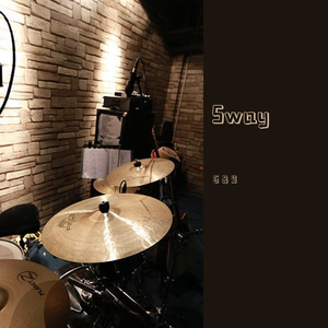 Sway