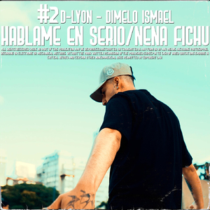 Háblame en Serio / Nena Fichu