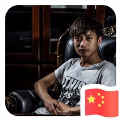 影视大气战争凄惨背景音乐