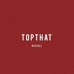 TopThat