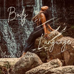 Rocket (feat. NomaR Indigo)