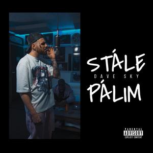 Stále Pálim
