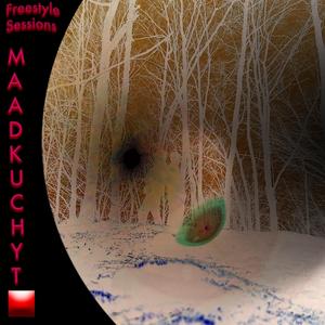 Dojo Freestyle (feat. Maad Artist)