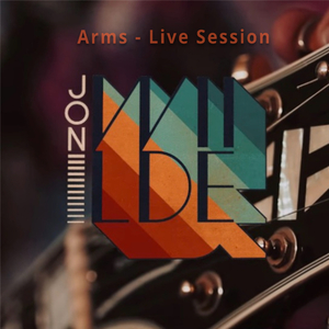Arms (Live Session)