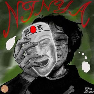 Siehst du ihn? (feat. Tenjy)