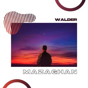 Mazaghan