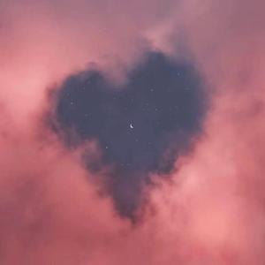 Loving Again（Prod By lv9）