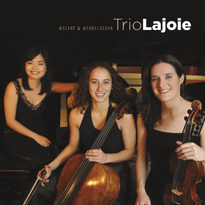 Divertimento in B-Flat Major, K. 254: I. Allegro Assai