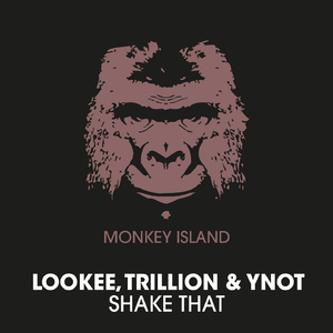 Shake That (Radio Edit)