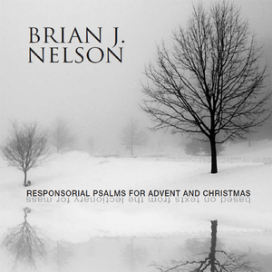 Blessed Are Those Who Fear the Lord