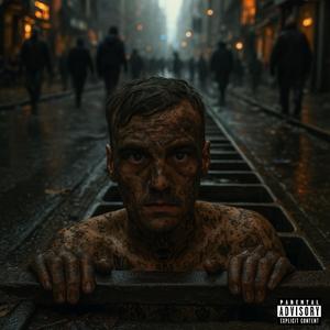 Gutter Boy