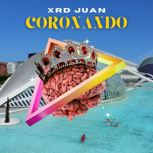 Coronando