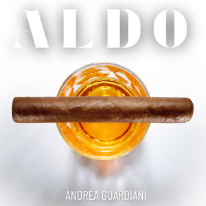 ALDO