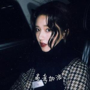 星星藏进星夜(完整)（翻自 哈利Halleeee）