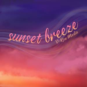 Sunset Breeze