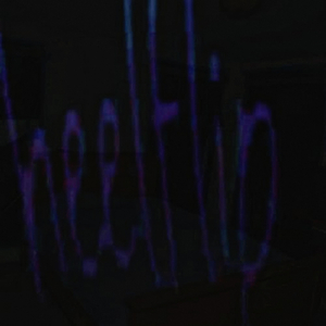 express it all for you