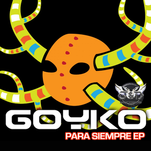 Virate (Original Mix)