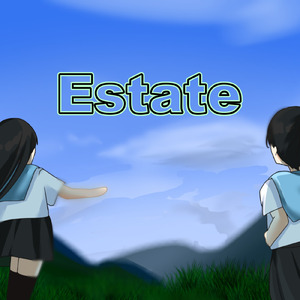 ESTRELLA (feat. 宮舞モカ)