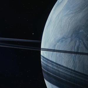 梦和醒之间与自己相遇