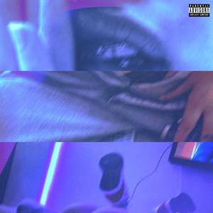 ПРИЧИНА (prod. by msblack)