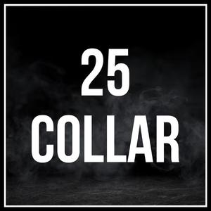 Collar