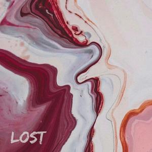Lost