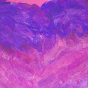 fell in luv with something wrong