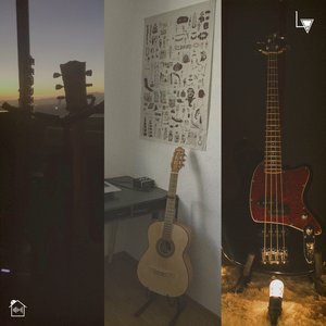 Sustancia (Versión Acústica)