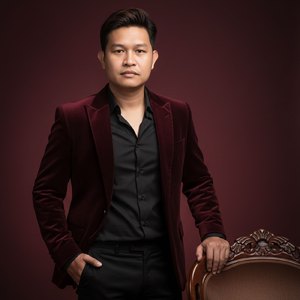 Beautiful Lies We Keep