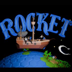 นางฟ้านิโคติน