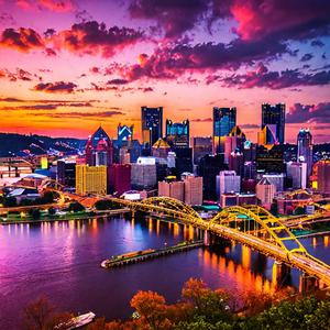 Fly Shorties (feat. AxelFoReal)