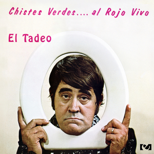 Cuentos Verdes Al Rojo Vivo