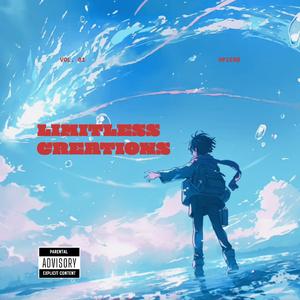 Rockstar (feat. Coen Adams)