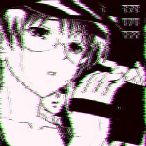 T1T