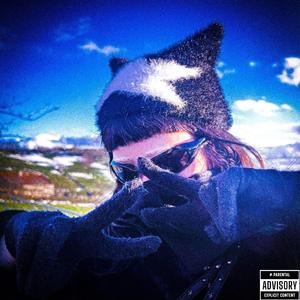 Hennessy Drowning (feat. KILANSONII)